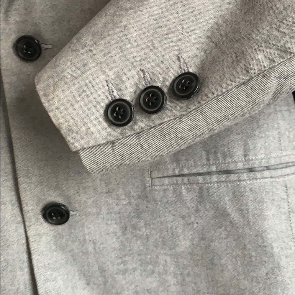 Guess blazer - Picture 3 of 4